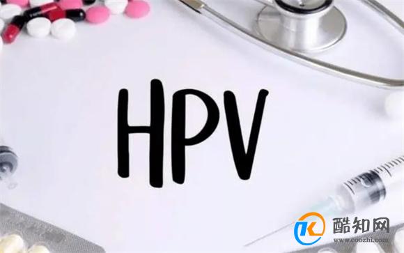 医生提醒：女性例假结束后，若频繁出现4个异常，最好查一下HPV