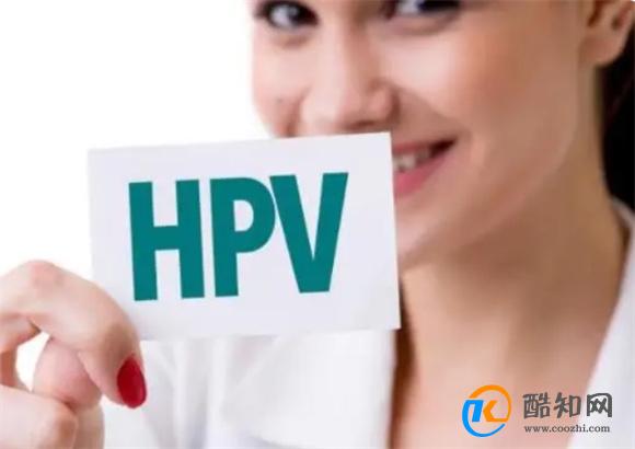 医生提醒：女性例假结束后，若频繁出现4个异常，最好查一下HPV