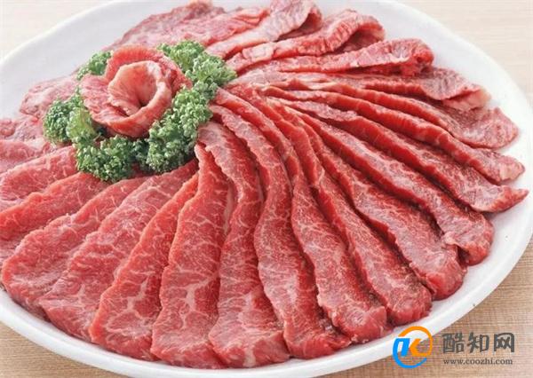 经常吃牛肉 到底是“养生”还是“养癌”呢 研究结果公布