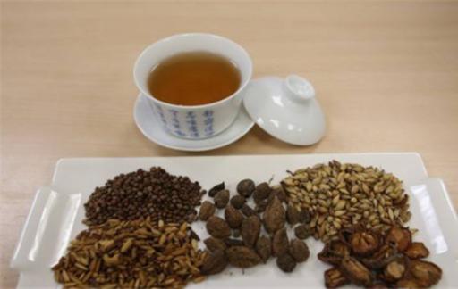 香砂六君子汤的功效与禁忌人群有哪些