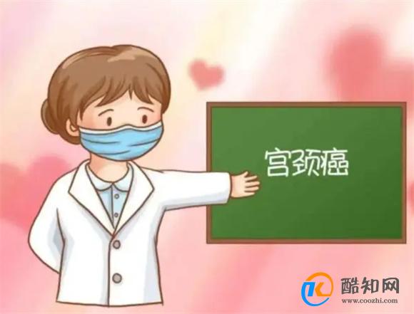 医生提醒：女性例假结束后，若频繁出现4个异常，最好查一下HPV