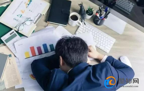为何“尿毒症”越来越多？提醒：与烟酒无关，4件事或是“主因”