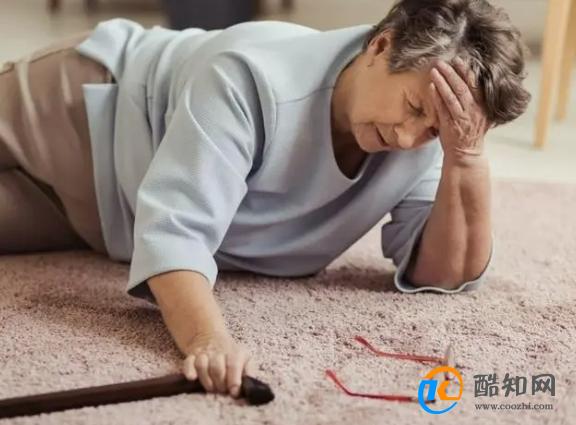 吃降压药可能会导致缺钾？提醒：留意5种症状，日常多吃3种食物
