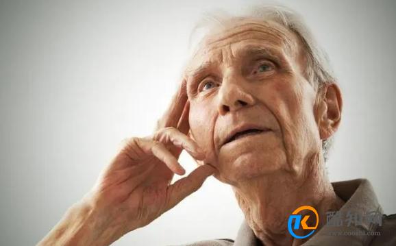 老年痴呆的人，或常说5句“口头禅”，若你父母有，别轻易忽视了