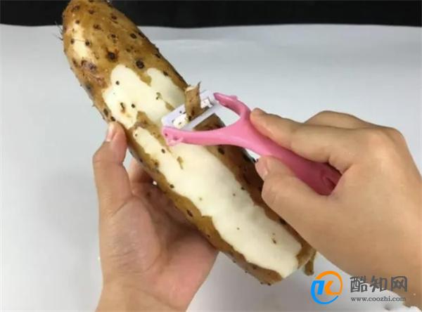 山药是养胃佳品？常吃山药的人能得到3大好处，怎么吃效果好？