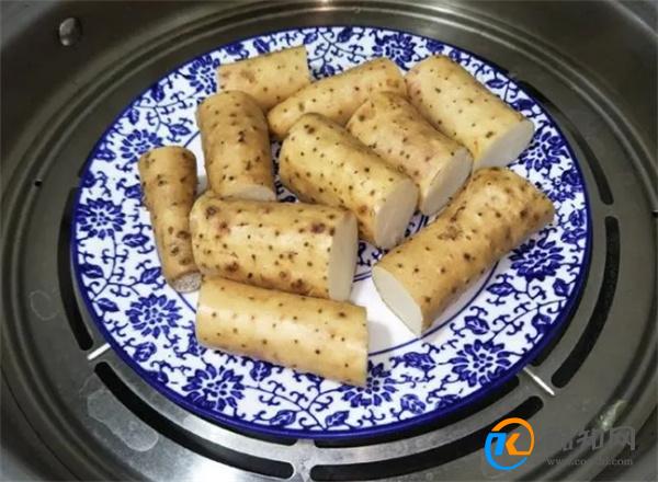 山药是养胃佳品？常吃山药的人能得到3大好处，怎么吃效果好？