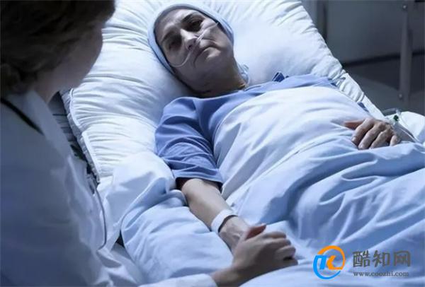 假如查出癌症后不治疗，身体会如何？听听医生的大实话