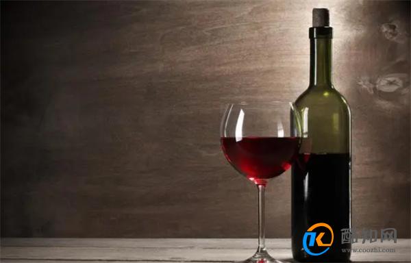 红酒存“过期”了还能喝吗？过期红酒的4大妙用，你知道吗？
