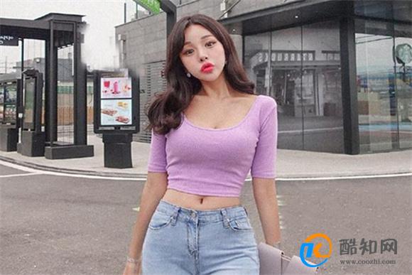 裤子28码是多大 28码裤子适合多少斤