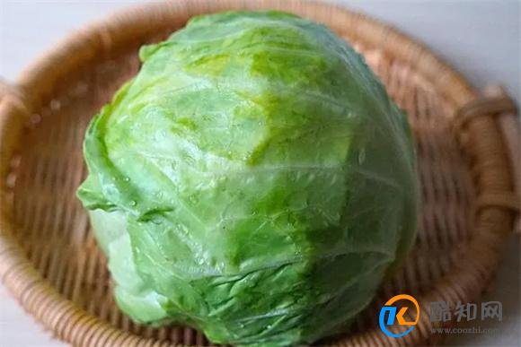 西兰花是甲状腺肿的催化剂吗?医生:除了花椰菜,这些菜也要注意