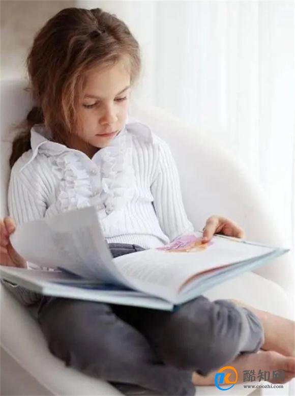 亲子阅读，90%的家长可能都做错了，如何让孩子爱上阅读？