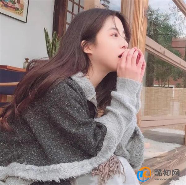 那些嫁得好的女人都有5个特征，希望你看过后也能get到幸福的秘密