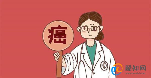 我国新增癌症人数是全球之首但背后的5种原因都好改正