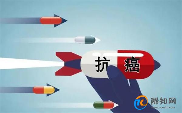 我国新增癌症人数是全球之首但背后的5种原因都好改正