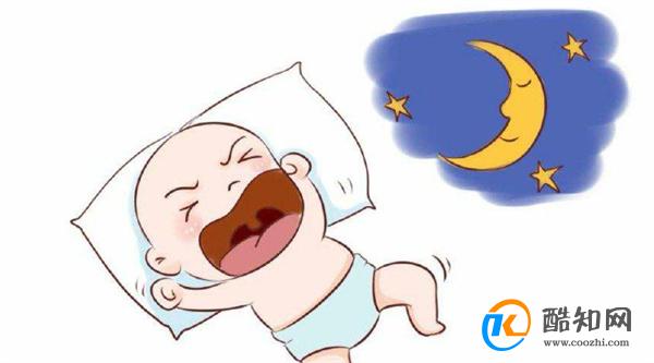 婴儿晚上不睡觉哭闹什么原因  婴儿晚上哭闹白天没事是什么原因