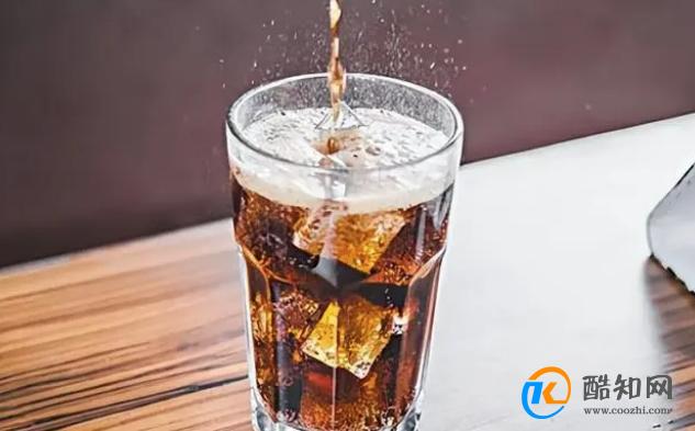 每天都喝一杯，很有可能影响健康，尤其夏天很多人都喜欢喝