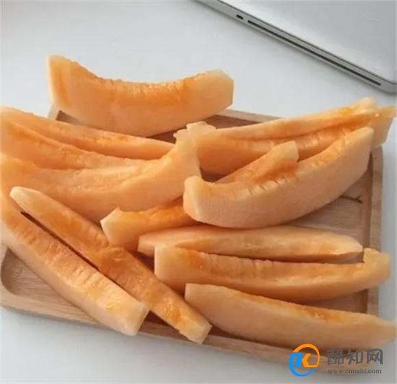 会吃的女性皮肤好，推荐以下食物，排毒减肥，养颜护肤，好处多多