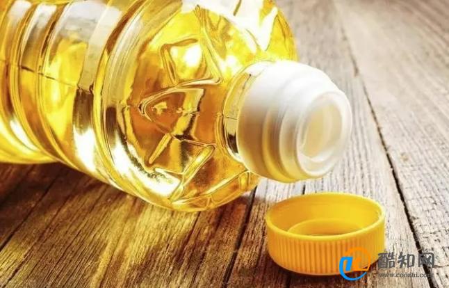 食用油被发现是“肝癌”的加速器，建议：这3种油再香也别吃