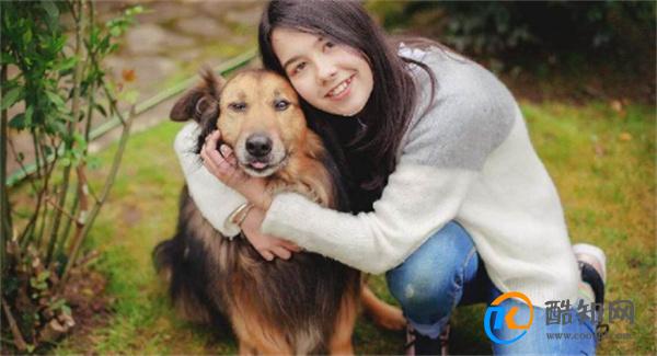 养宠物的人反而会增加肺癌的发生危险  你或许就要注意了