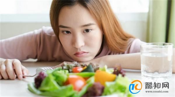 新研究发现过午不食的人可远离糖尿病 哪些人应该尝试下