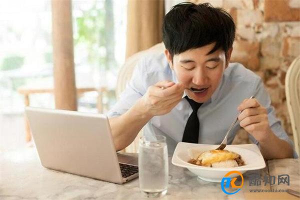新研究发现过午不食的人可远离糖尿病 哪些人应该尝试下