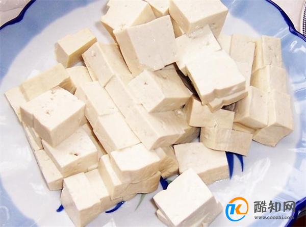 有4种“抗初老”食物其实就在你的身边