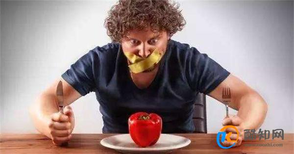 新研究发现过午不食的人可远离糖尿病 哪些人应该尝试下
