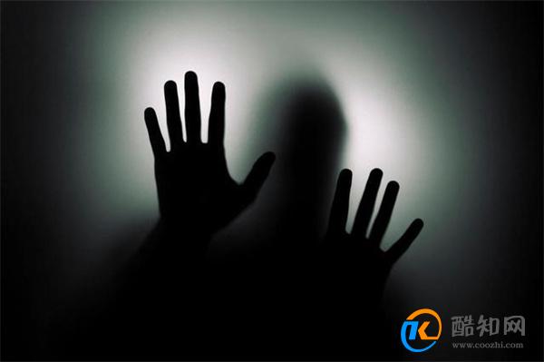抑郁症到底离你多远 是不是抑郁症患者看他的卧室就知道