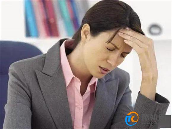 年轻时身体不好老了身体反而越来越好 这到底是为什么