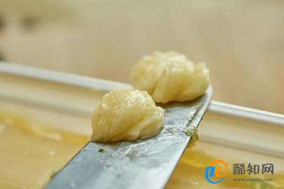 血脂高的人想吃肉和鸡蛋，怎么吃才正确