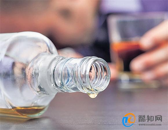 伤肝“六毒”指什么？很多人都在做，但其实完全能避免