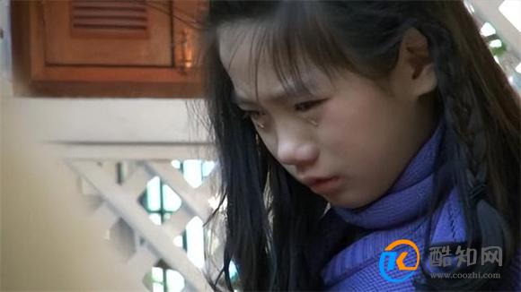 “你爸是劳改犯！”施暴者女儿被网暴 网友：孩子的一生都被毁了