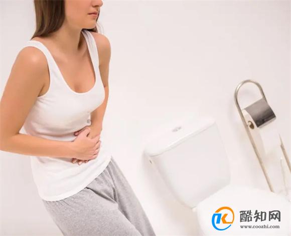 男性肾功能不太行，5种表现跑不掉，基本一眼就能看出