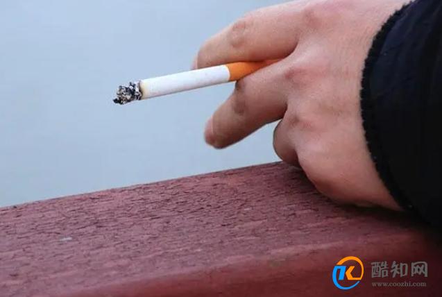 男性肾功能不太行，5种表现跑不掉，基本一眼就能看出