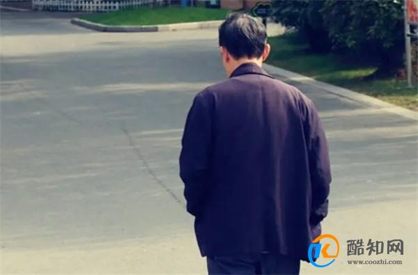老话说“晚年苦不苦,就看五十五”,50岁后身体哪些症状是好兆头