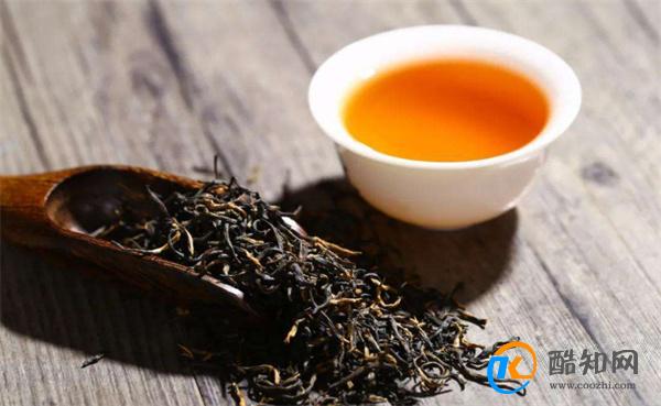 夏天驱寒喝什么茶 体寒夏天喝什么茶最好