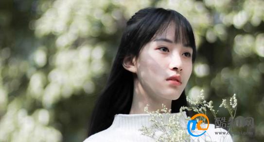 婆媳之间的一切矛盾 都是婆婆踩上了这4个雷区 你中了没