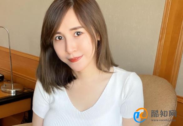 婆媳之间的一切矛盾 都是婆婆踩上了这4个雷区 你中了没