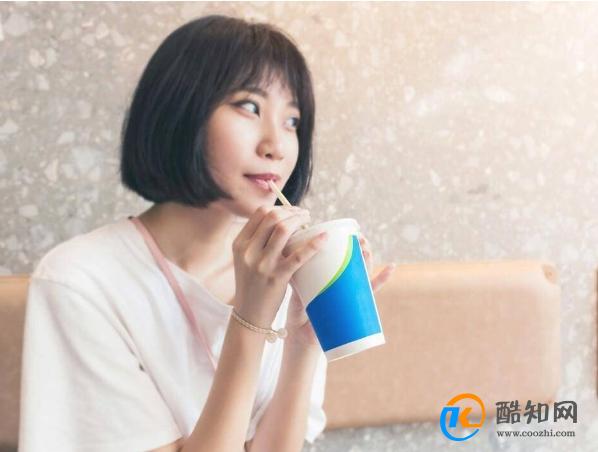 婆媳之间的一切矛盾 都是婆婆踩上了这4个雷区 你中了没