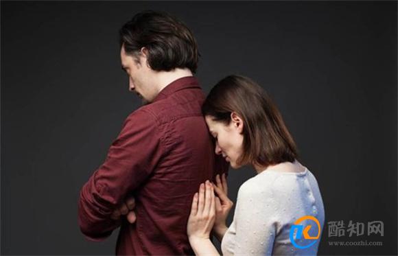 就算原谅了出轨的老公 但是做不到这一点婚姻依旧过不好