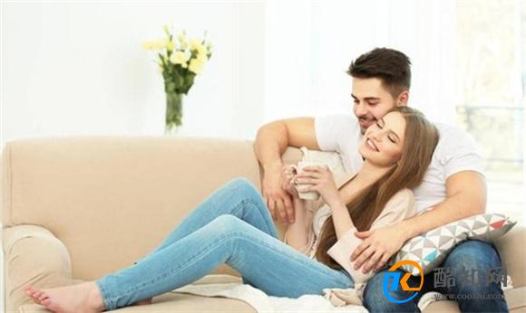 就算原谅了出轨的老公 但是做不到这一点婚姻依旧过不好