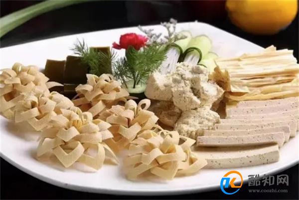 大脑“最爱”的几种食物，不管经济条件如何，都要努力安排