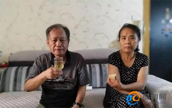 二婚的夫妻  会比原生夫妻更珍惜这段婚姻吗 过来人说了实话