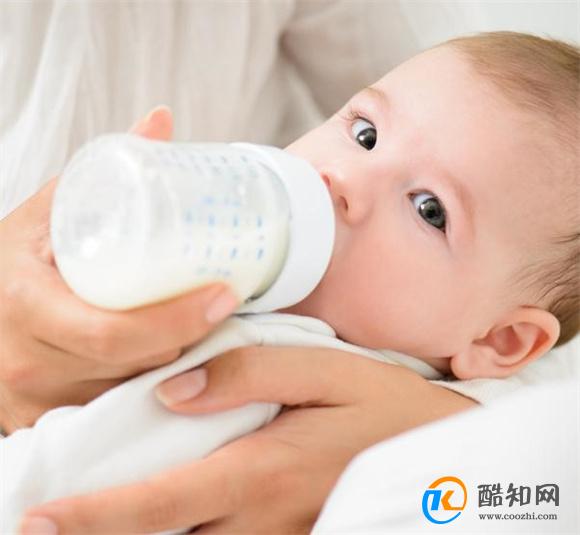 宝宝大脑缺氧 过度喂养别再犯 妈妈要留心眼