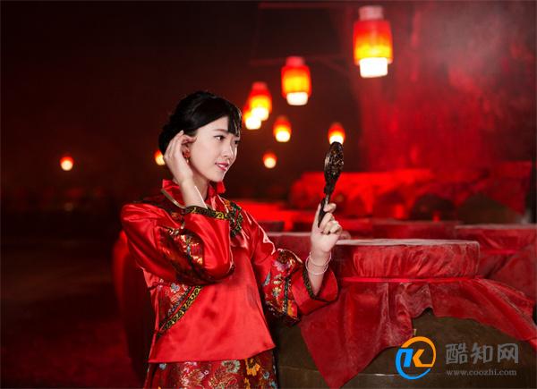 女儿红是什么酒 女儿红的来历和寓意