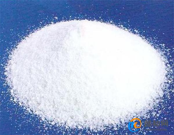 漂白粉的主要成分 漂白粉的有效成分