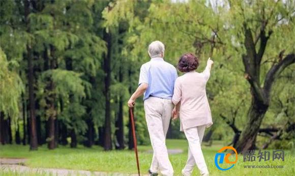 家中存款较多的老人 记得提前做好3件事 晚年才能更舒心