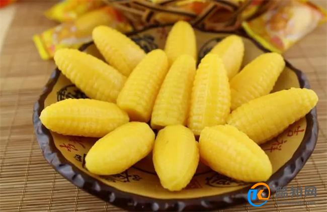 万圣节吃哪些食物 万圣节吃的食物有什么