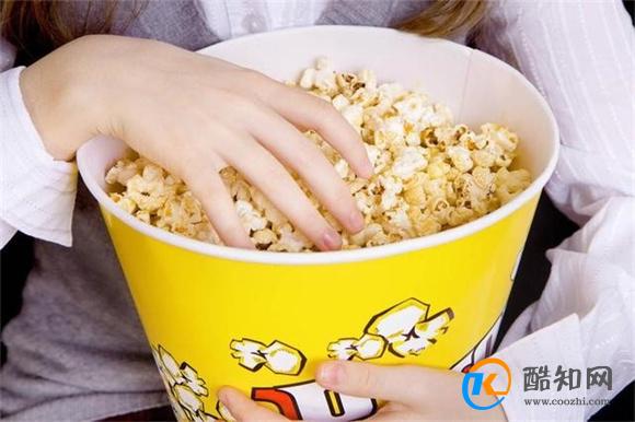 4种食物是天然的“催老剂” 不想老太快的女人 少吃为好