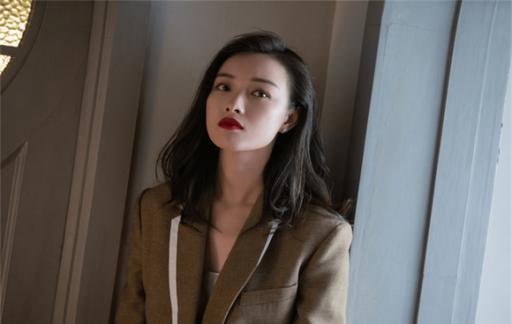 女人不想老太快 这些自带“高级感”的习惯 每天坚持做